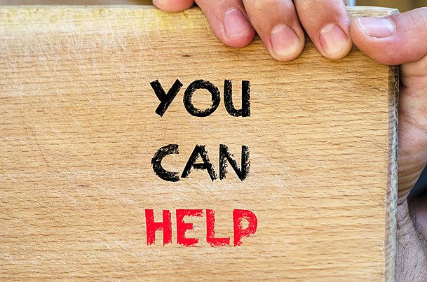 We in Gaza are hungry. We have become so hungry that we can no longer even tell you about it. Hunger is tearing at our intestines. Look at us with mercy and humanity. Donate to save us. God will compensate you .instead. The link is in the bio.