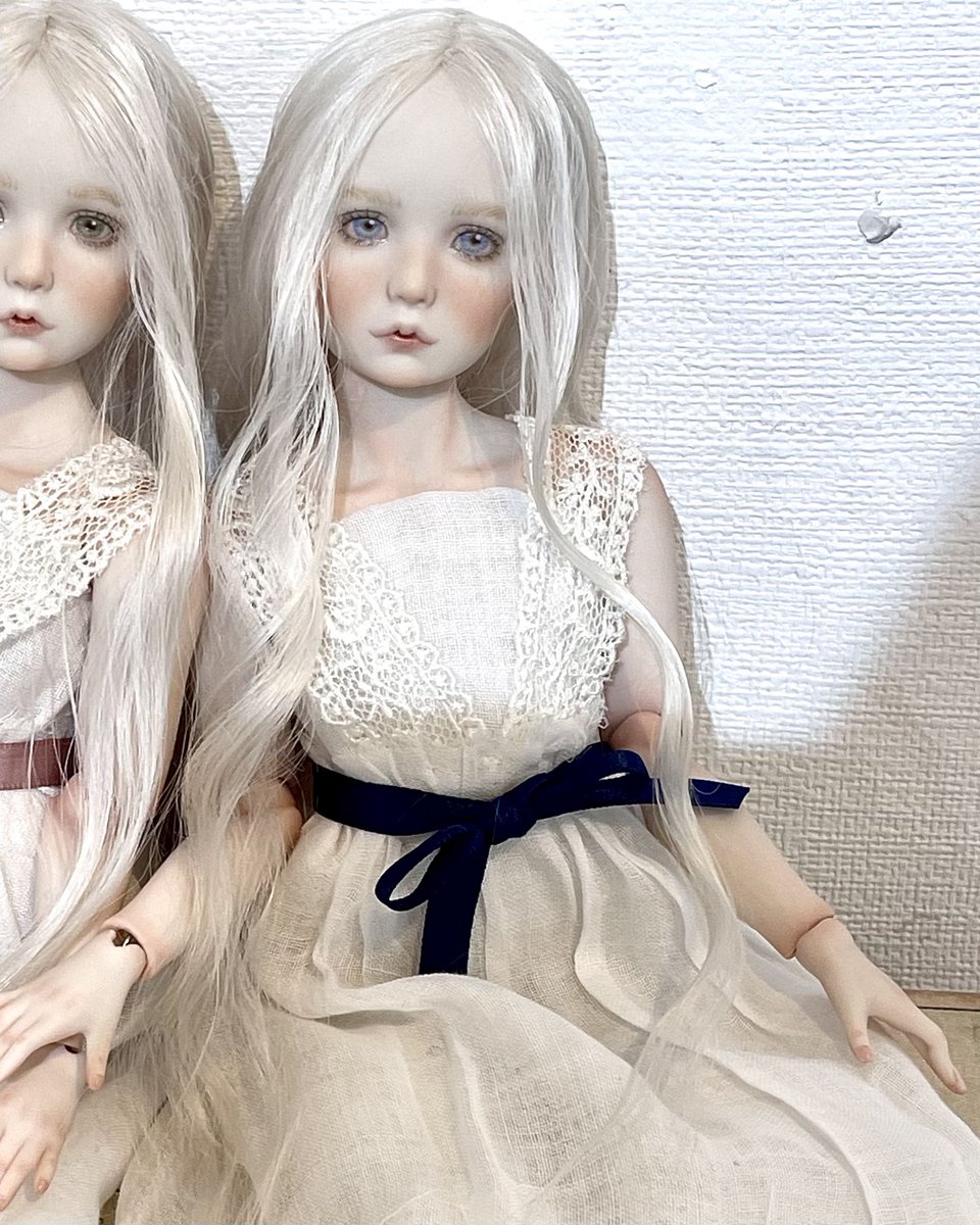 鬼才？天才！アートケーン写真集PAPERDOLLS 鬼才？天才！アートケーン写真集PAPERDOLLS