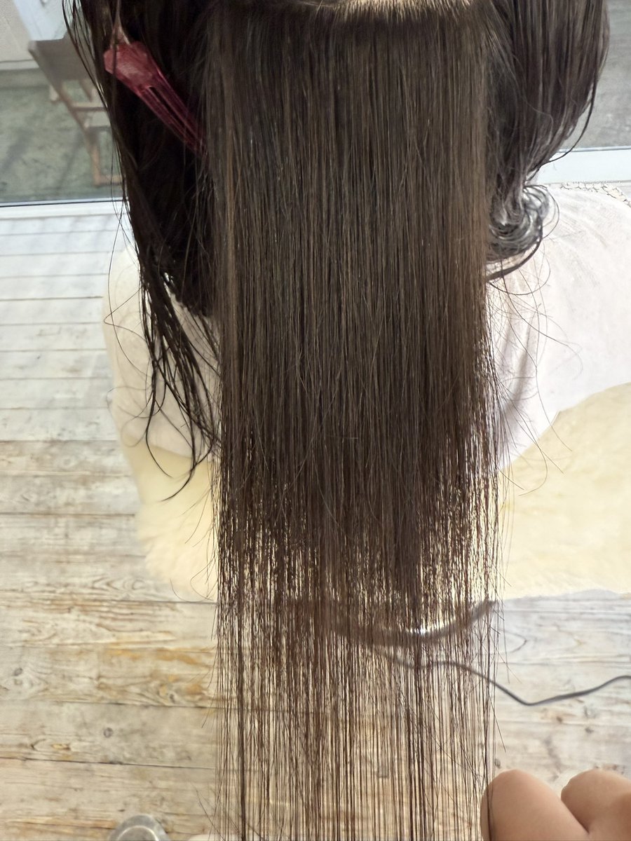 長島淳二【material】リジュ−シンシア tweet media