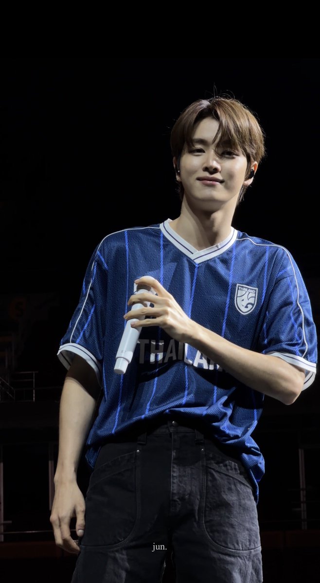 adoregoogies's tweet photo. ฟินมากกกก ไอเชี้ยยยยฟินมากกกกก รักพี่ซองชาน 😭😭 https://t.co/VWQF4vKtmk