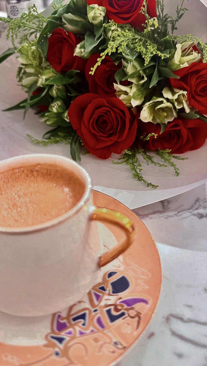 MoNa_ALF123's tweet image. 💌

ونِـرجع ونقول ..
        &quot;كثر الله خِير القهَوة&quot;

       #بس_أقول #قهوتي🤍