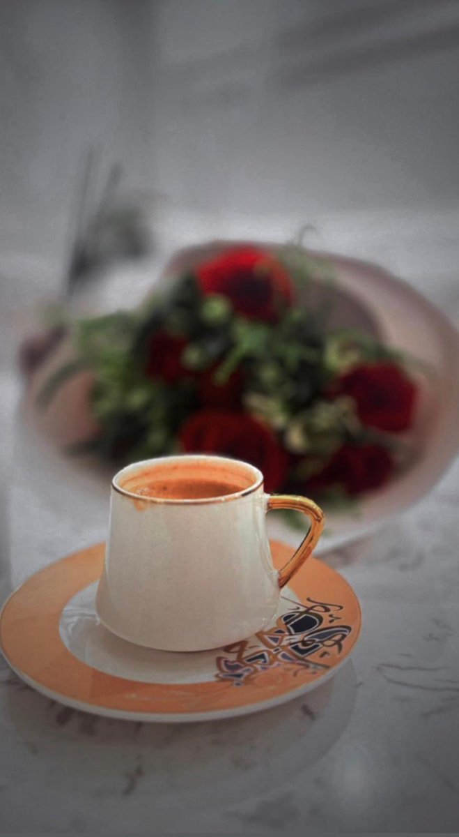 MoNa_ALF123's tweet image. 💌

ونِـرجع ونقول ..
        &quot;كثر الله خِير القهَوة&quot;

       #بس_أقول #قهوتي🤍