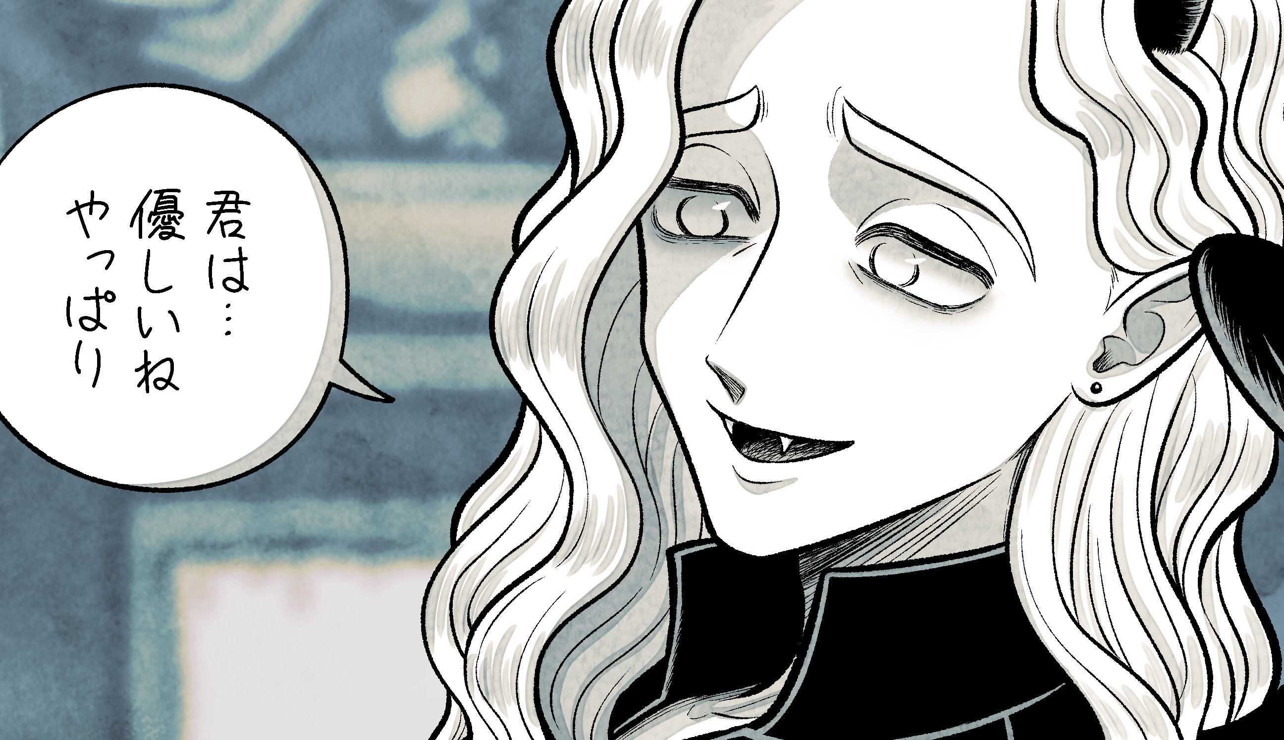 僕の辛いのを徐々に取ってくれています！三面大黒天天珠さま！綺麗！すごいよ！ 楽天市場】三面大黒天・白蛇天珠(さんめんだいこくてん・しろ