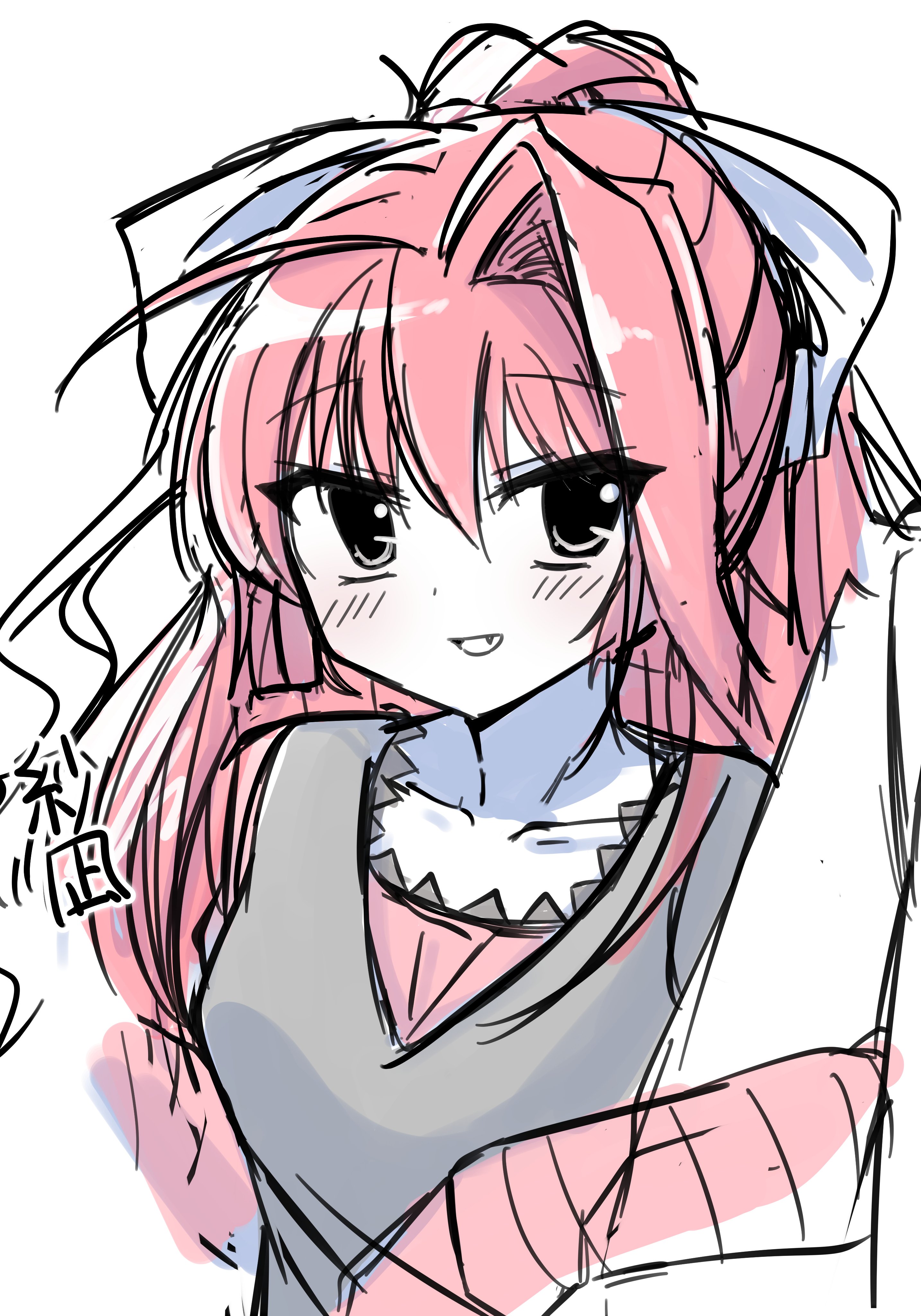 ゴローニャぱいせん様 ゴローニャぱいせんページ 池谷パイセン (@S13_SpeedStars) / X