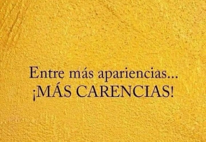 RAUL FLORES OLANO (@raulfloresolano) on Twitter photo 