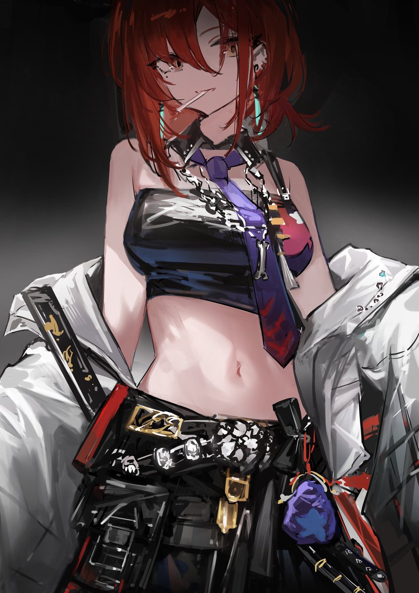 老师我好饿 tweet media