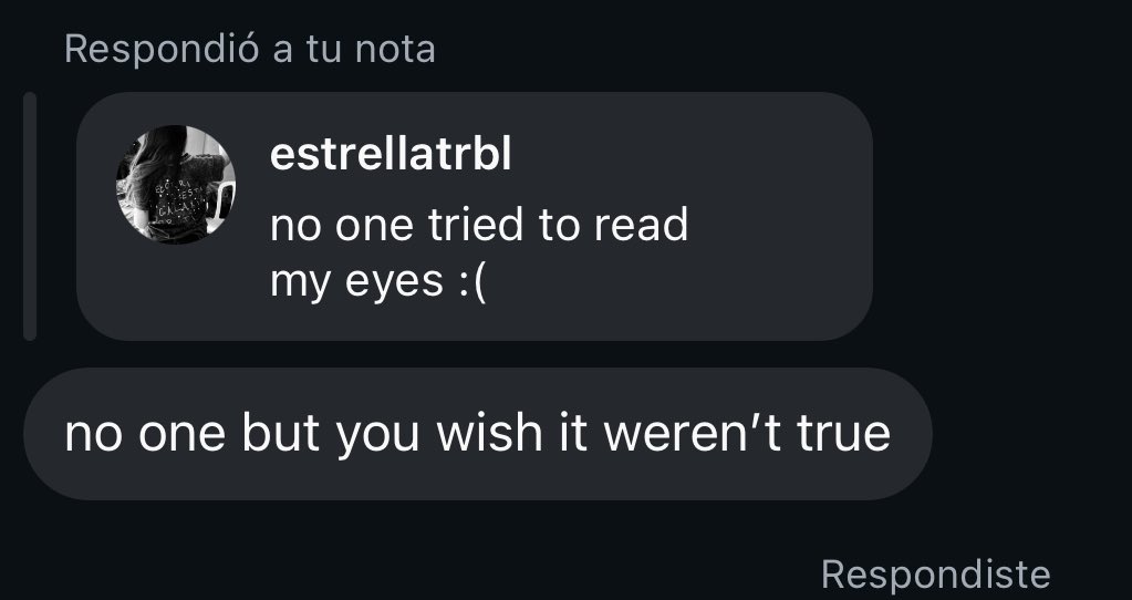 ashebooaaa :): tweet media