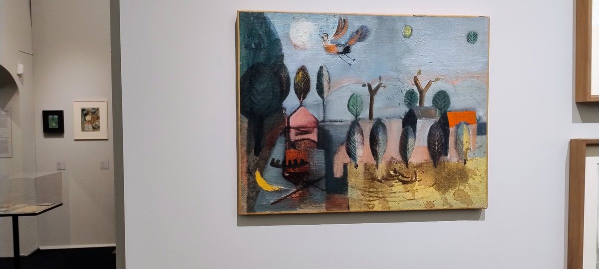 Monica Mazzoli tweet media