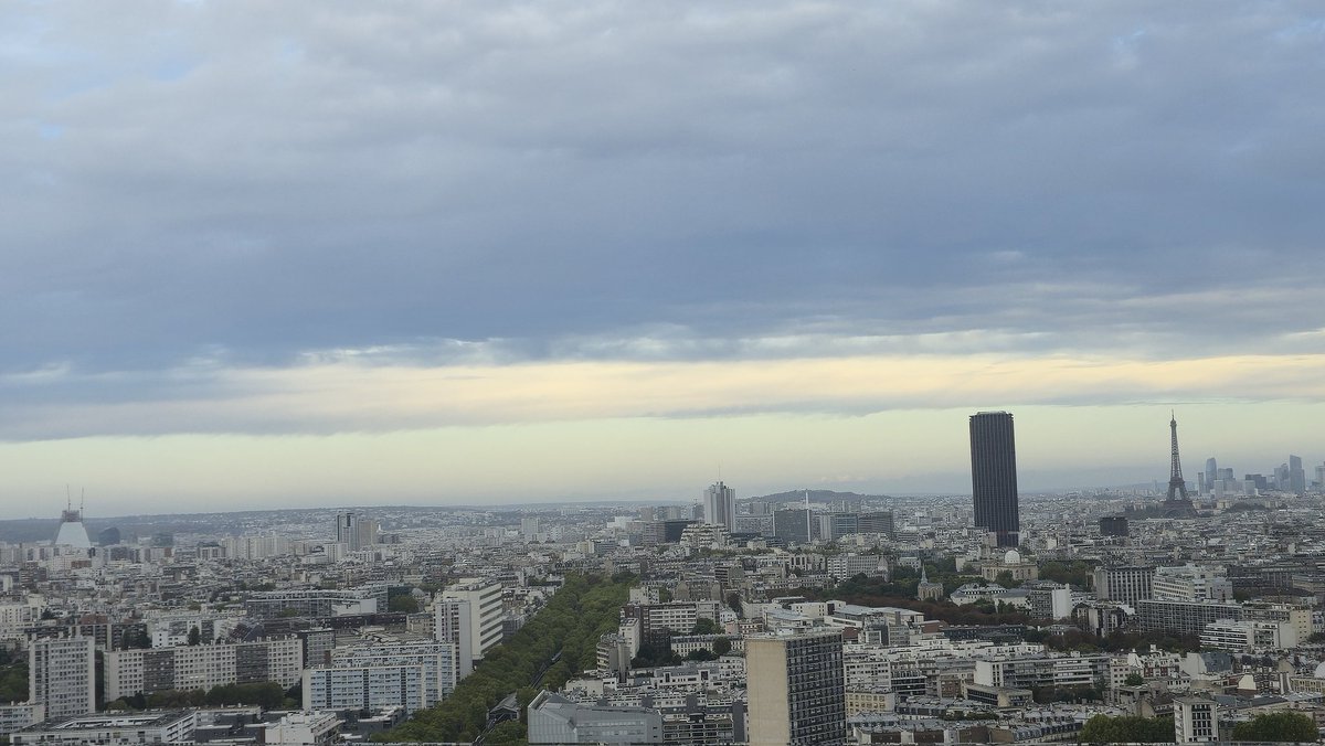 Velours Bleu tweet media