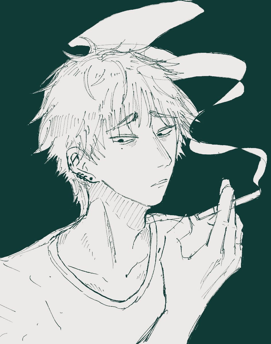 厒-kafu tweet media