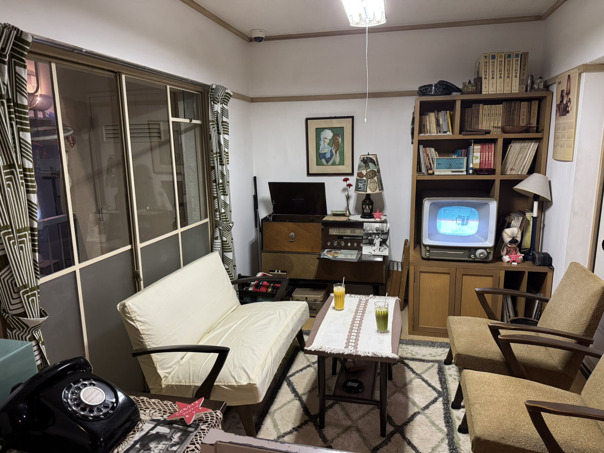 TOMO Ton(豚)toinette (@BelleneigeTOMO) / X