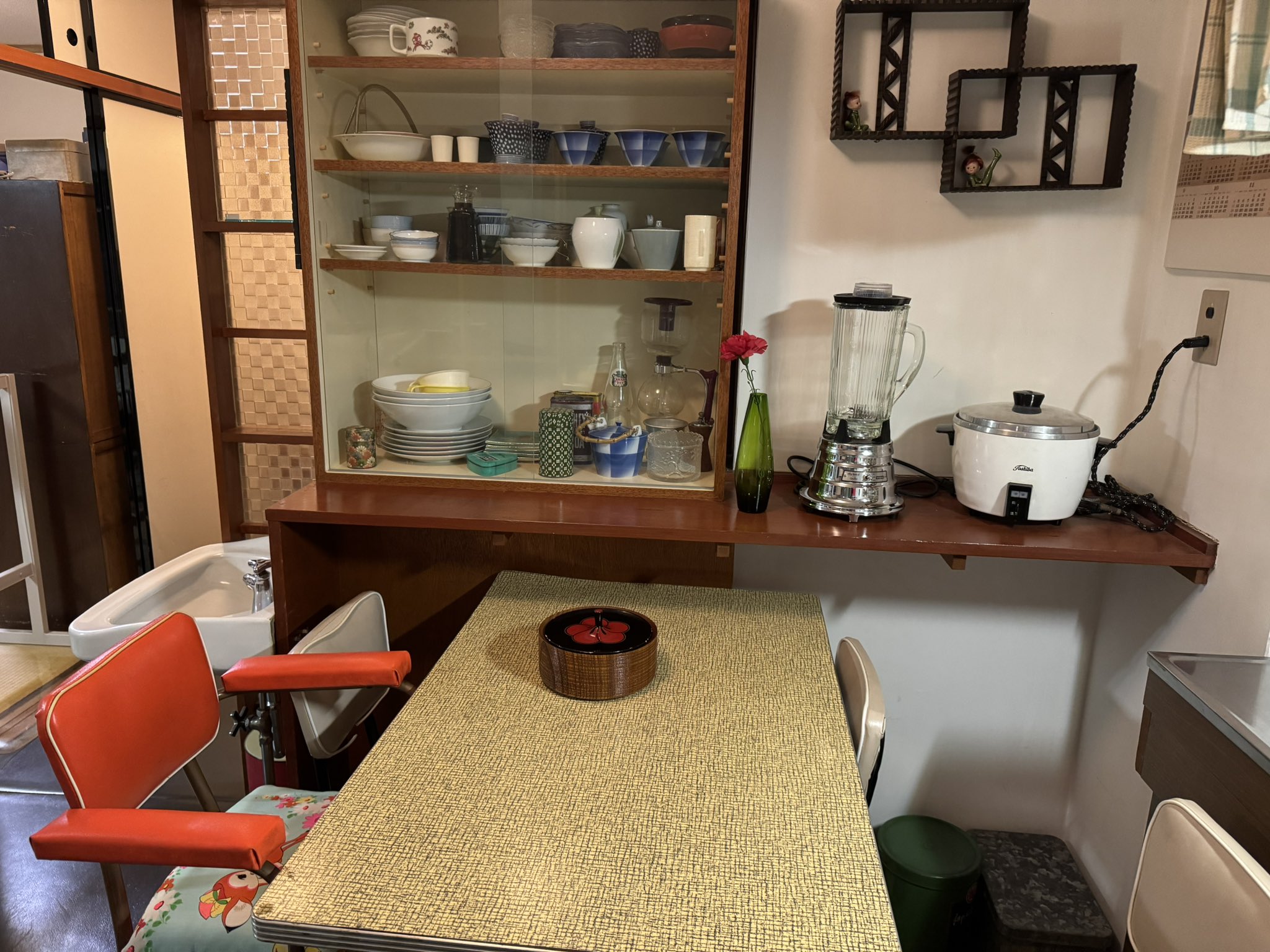 お茶と同情 とんちゃん (@c0FpaILJPG7ipyC) / X