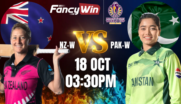 FancyWinBD's tweet image. ICC WOMEN'S WORLD CUP 2025
#Fancywin #FancywinBD #Sport #Cricket #Bigwin #ICCWomen