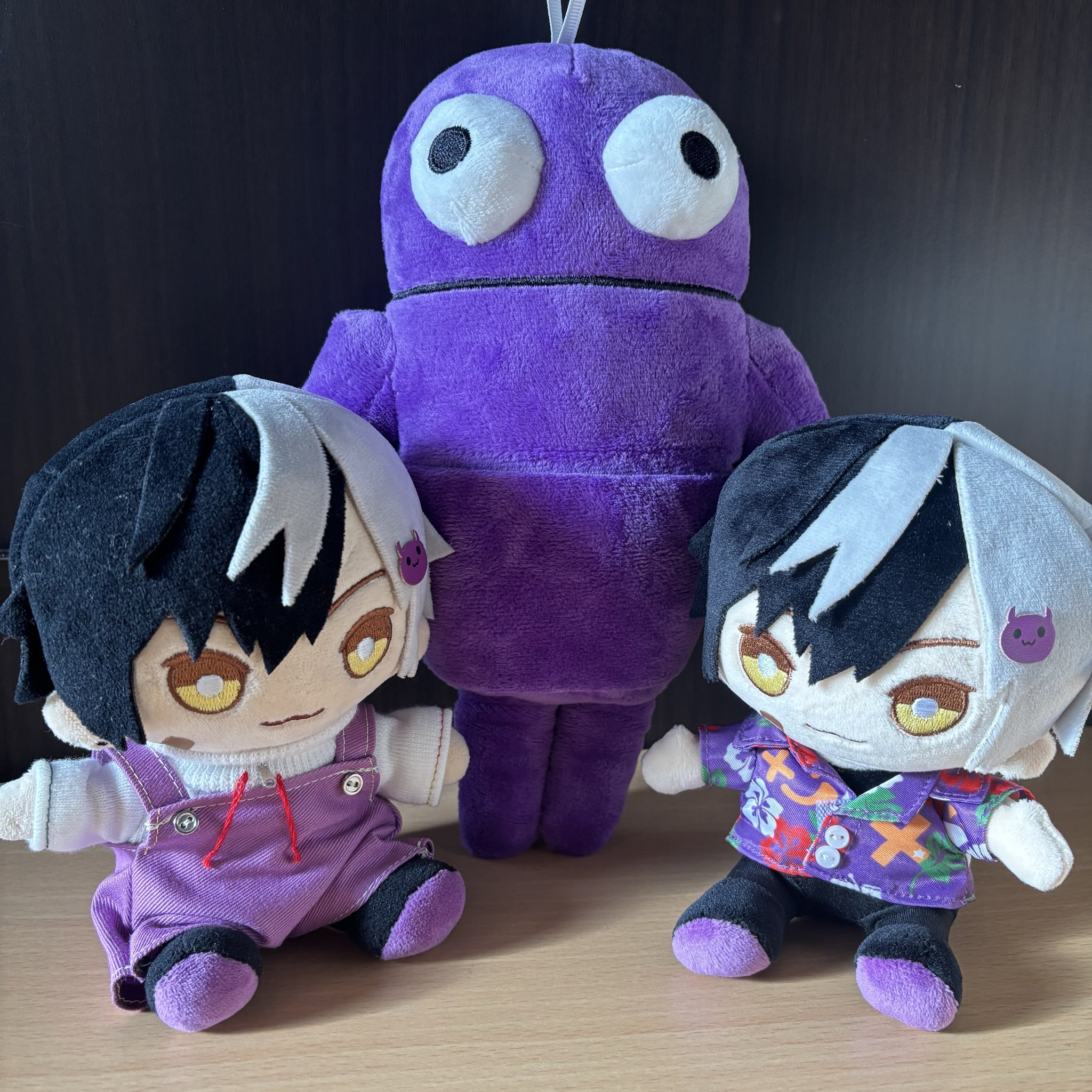 まぜ太くん ぬいぐるみ 新品