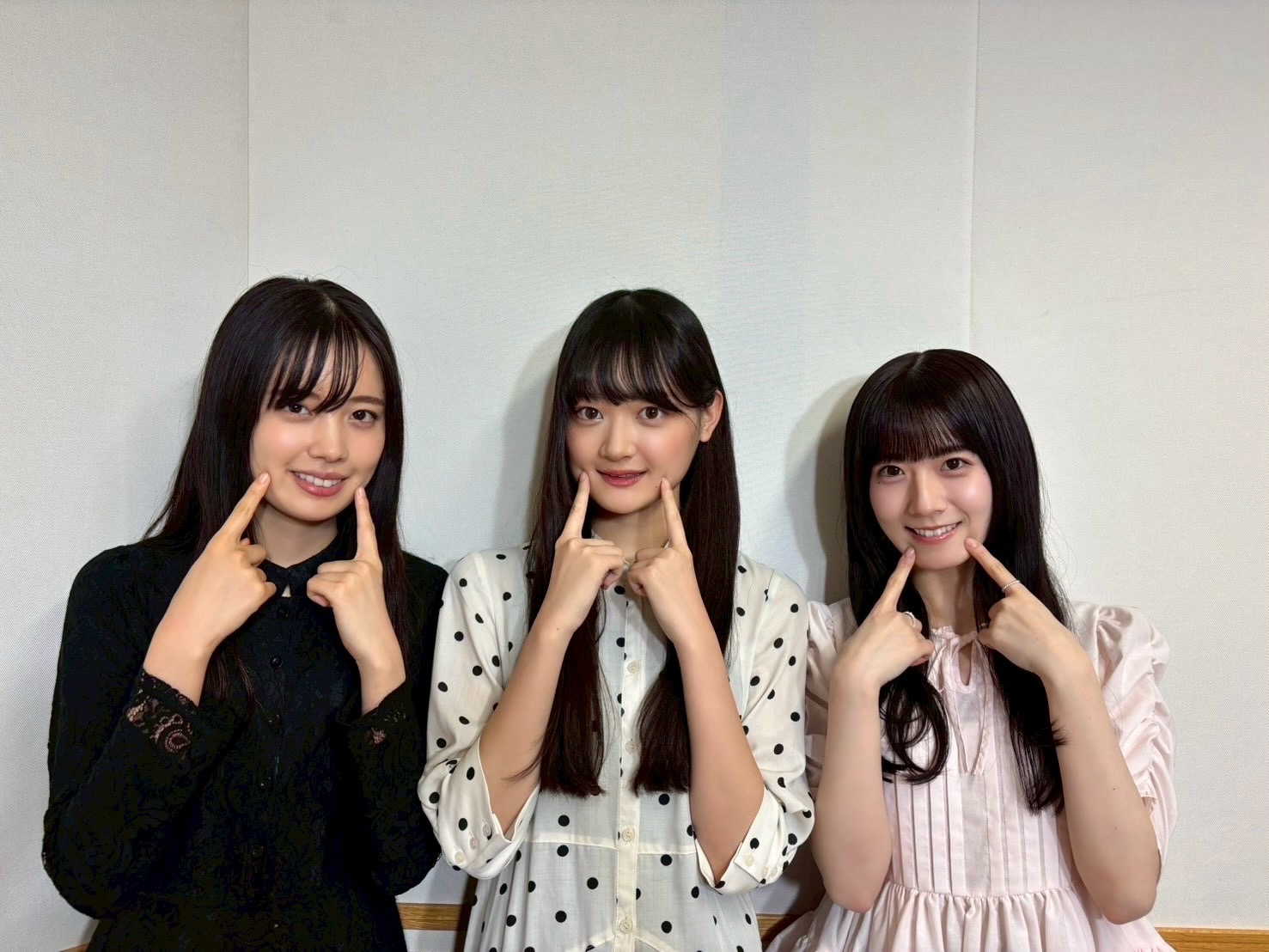 櫻坂46 on X: 