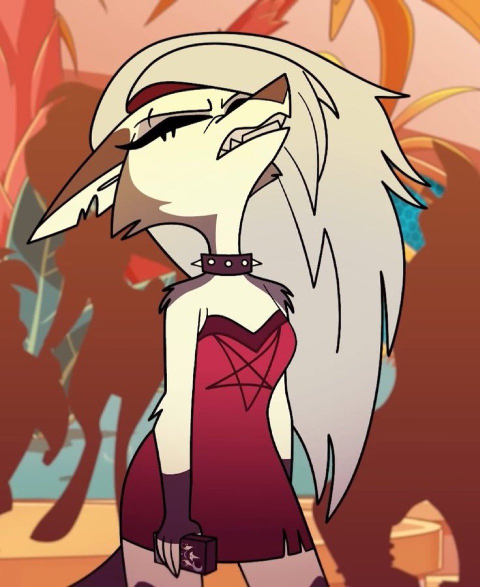 daily loona appreciation 80