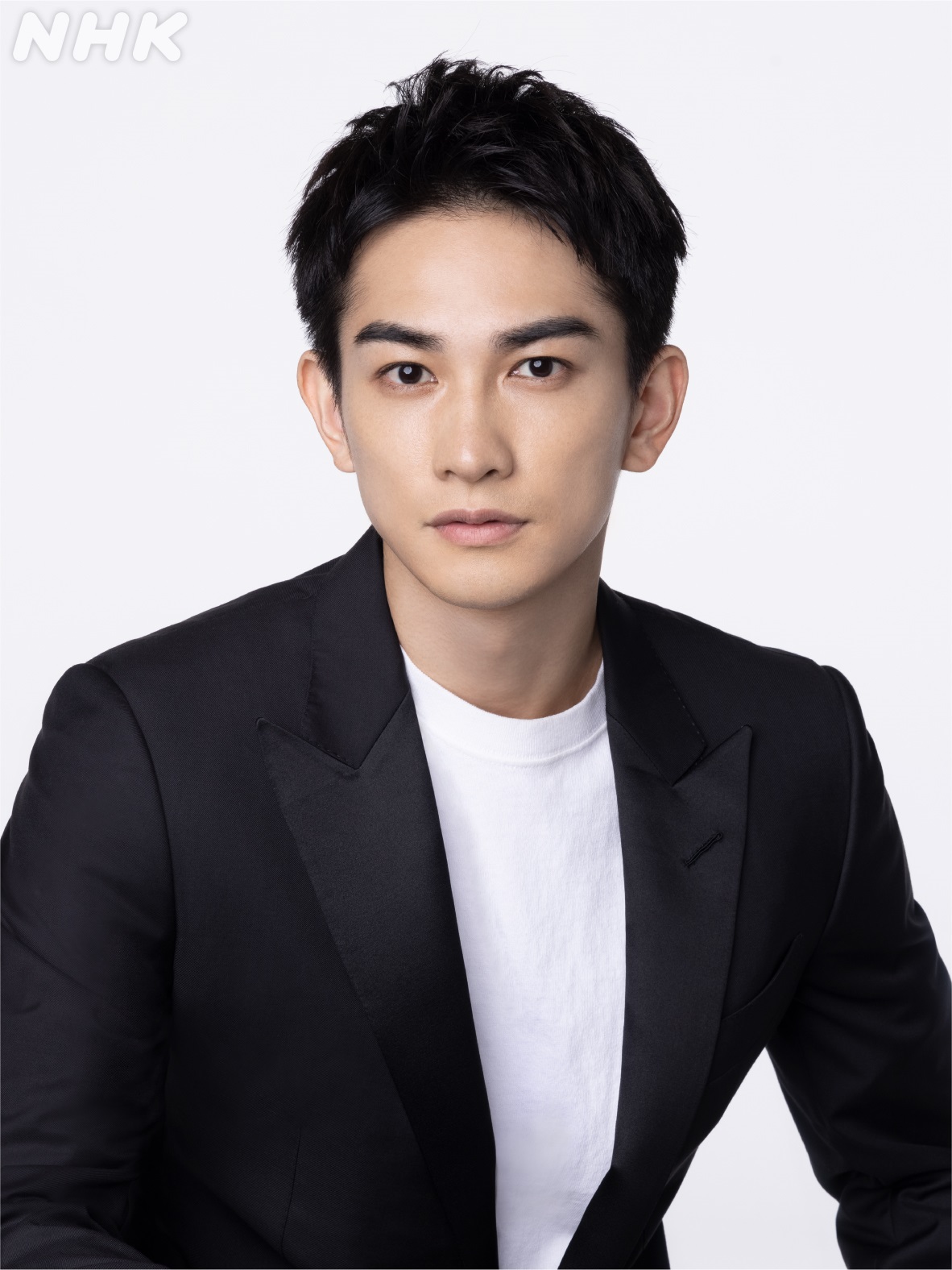 なお (@keinaota) / X