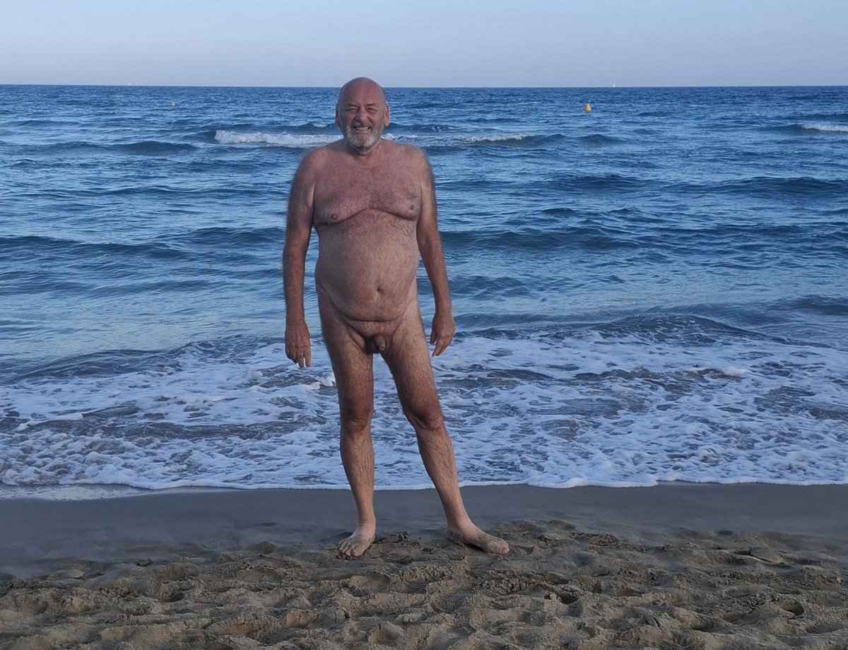 wwilliamm 5K tweet media