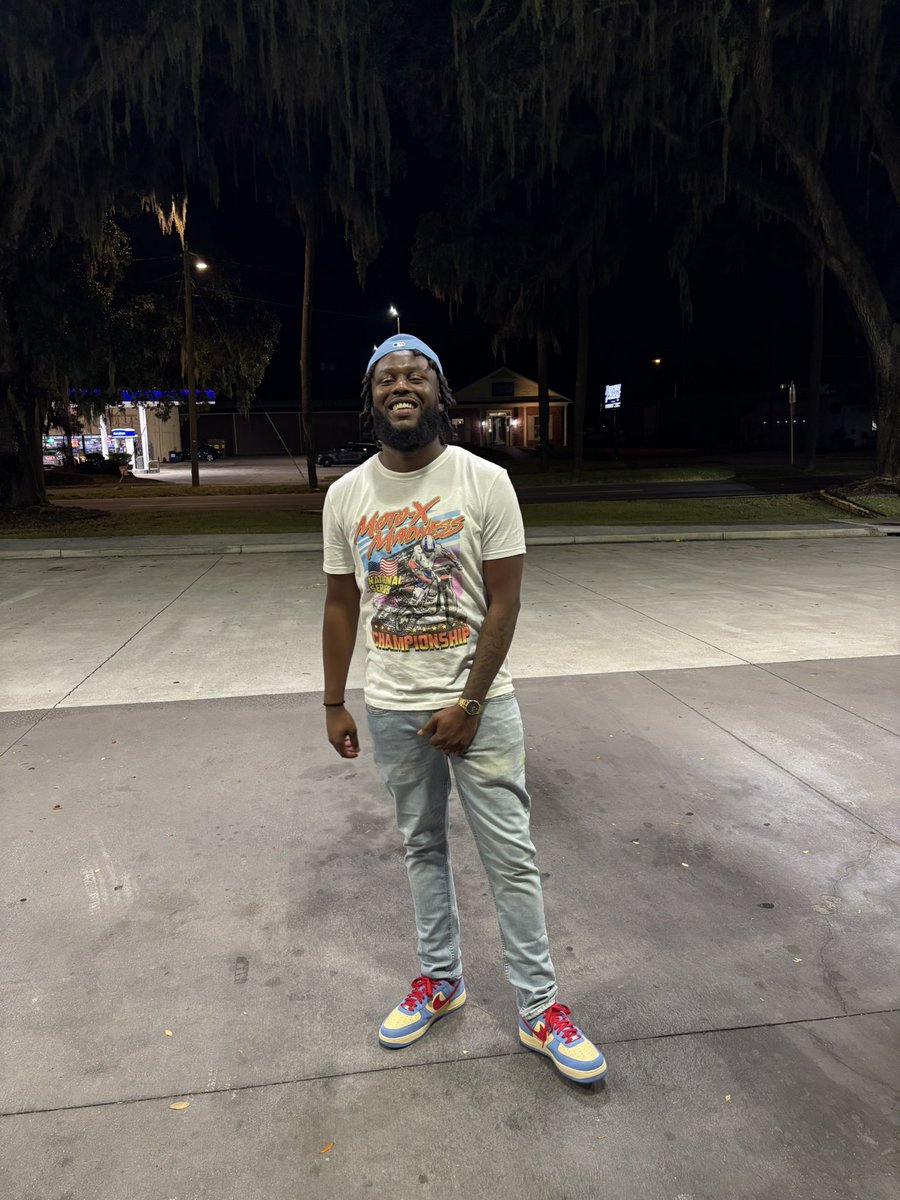 JB (@JBaker_Era) / Posts / X
