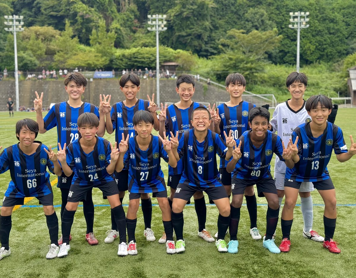 Y-サッカー★プロフ必ず読んでください Y-サッカー☆プロフ必ず読んでください 様専用