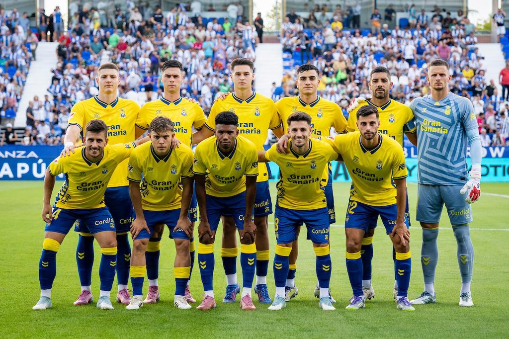 M. Fuster tweet media