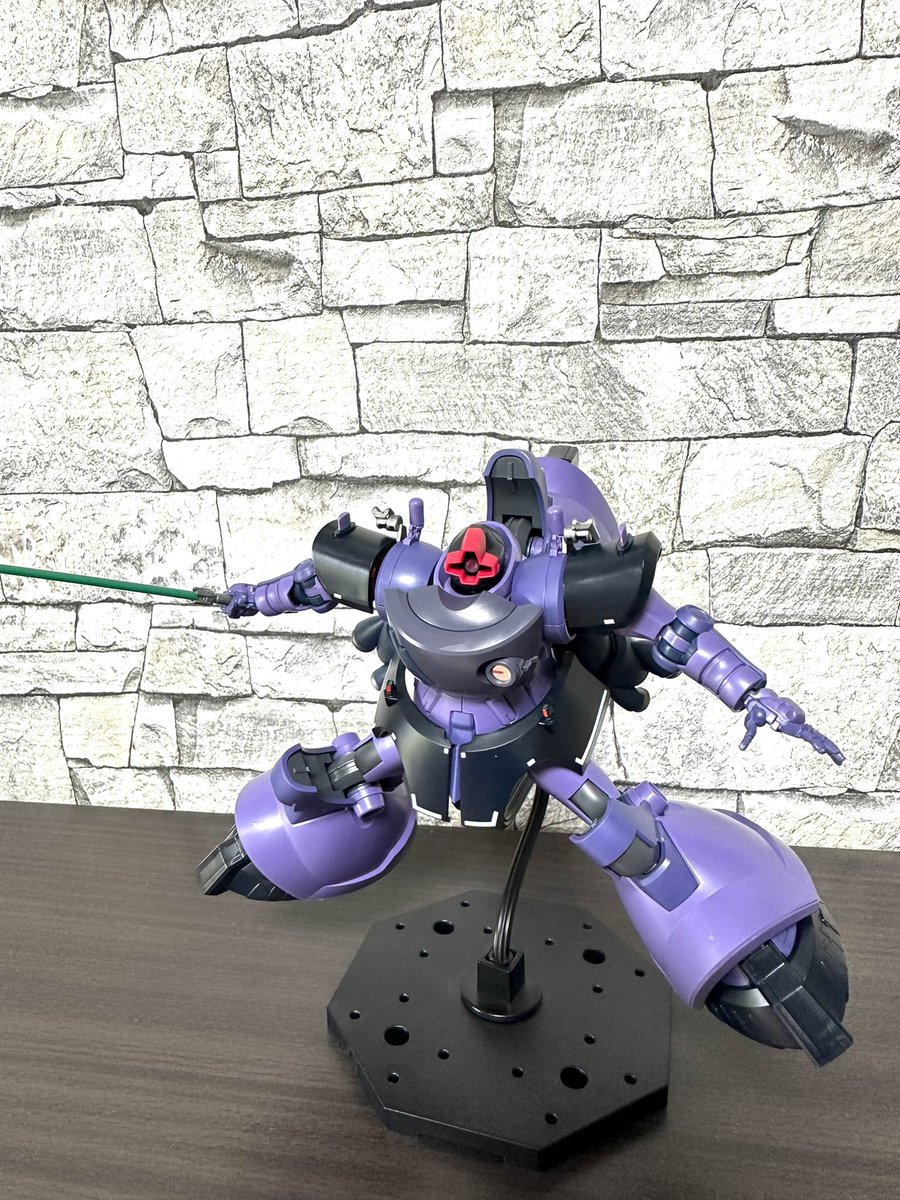 つぶあん様 製作ページ つぶあん (@B07pRtdU79MraRu) / Posts / X