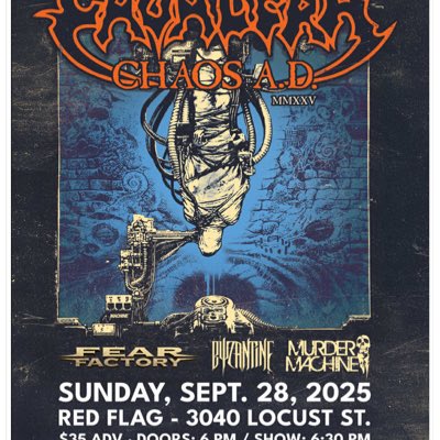 #NewProfilePic “A dream come true! Stoked!”