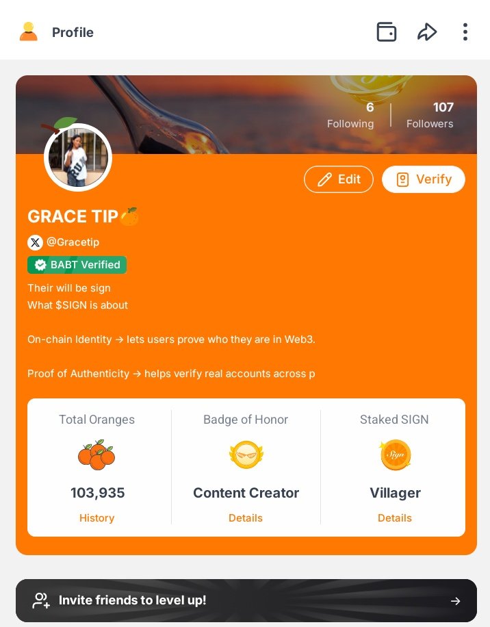 5$ for 15k orange who is ready 👏🖊️