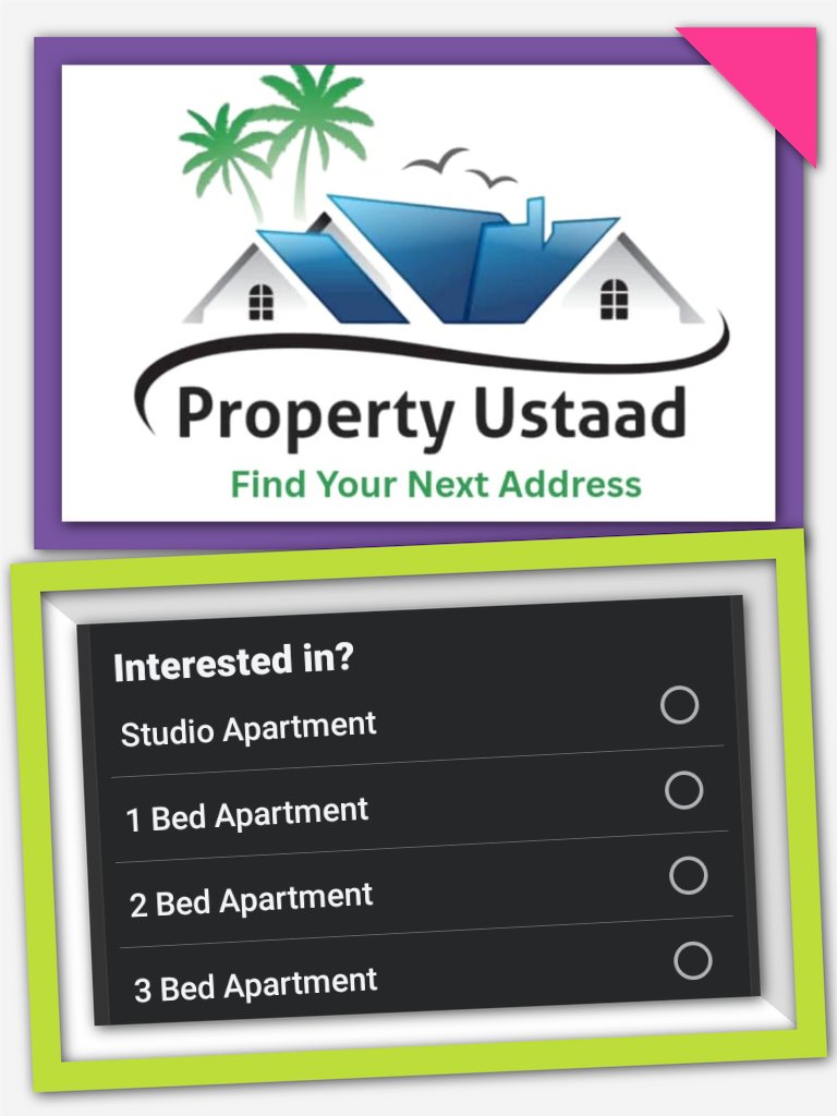 PropertyUstaad's tweet photo. Bahria Town Lahore 
Lake City Lahore 
DHA Lahore 
WhatsApp+92 321 483 8885 https://t.co/YJXfykl3Zn