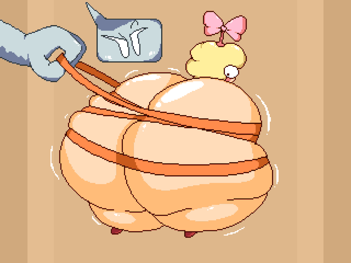 DoubleCap Productions tweet media