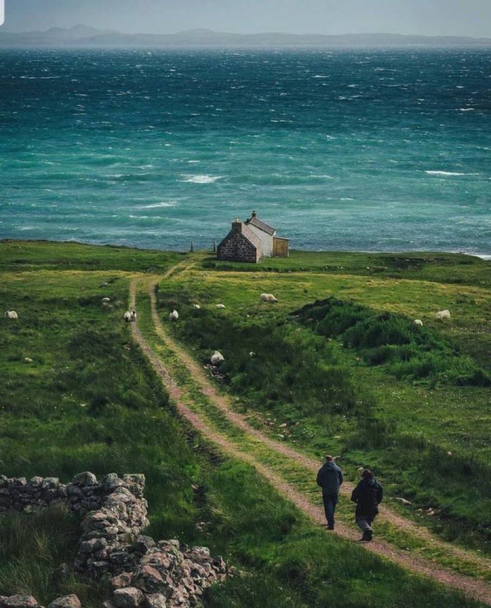 It is Sunday. Act accordingly.