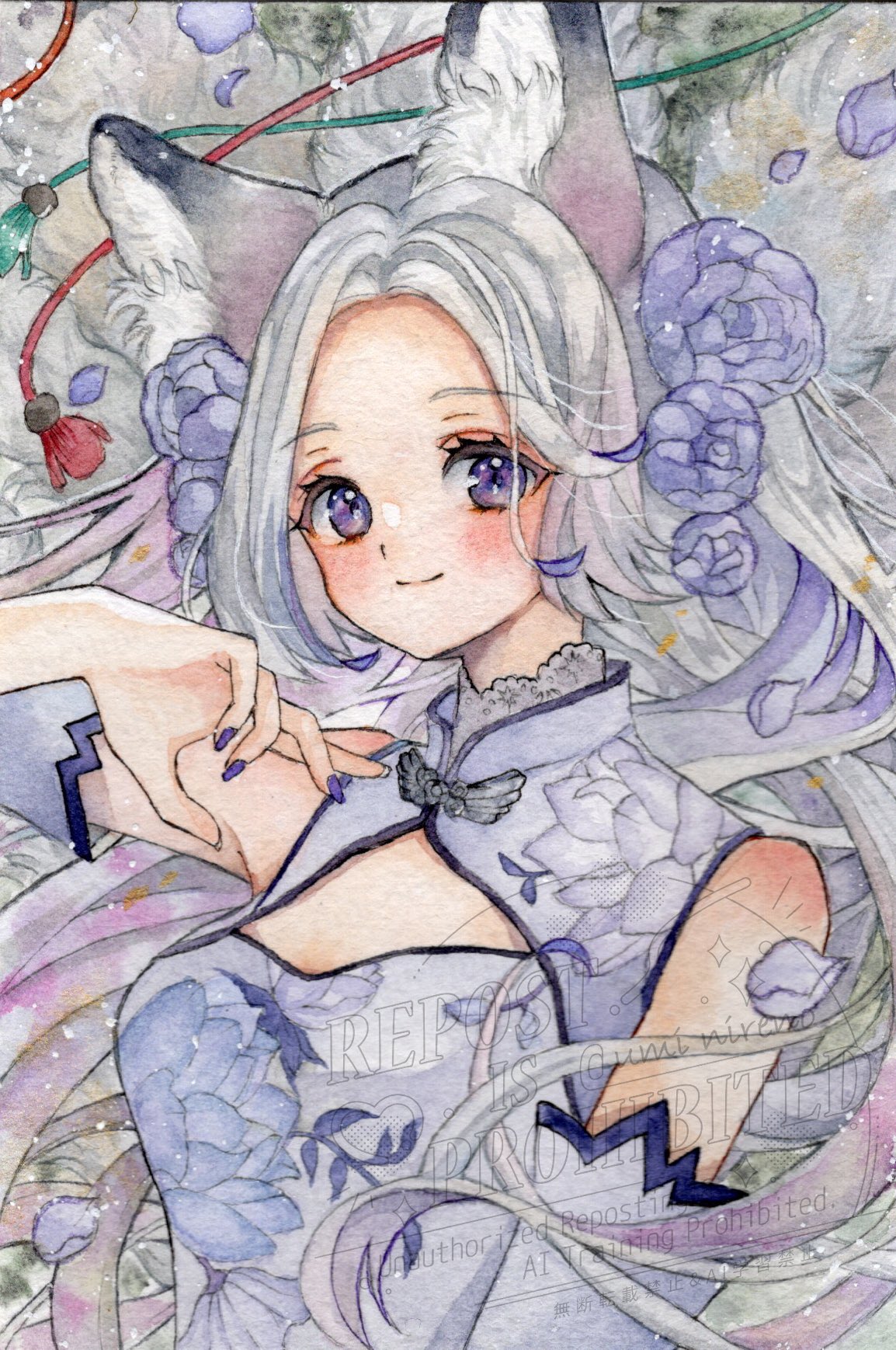 如月まっちゃ@メルメリィE-44 on X: 