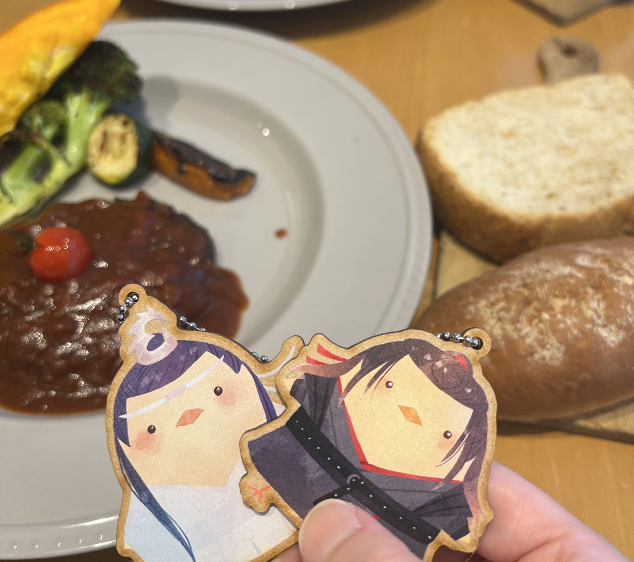 こ玉🐣作業中 on X: 