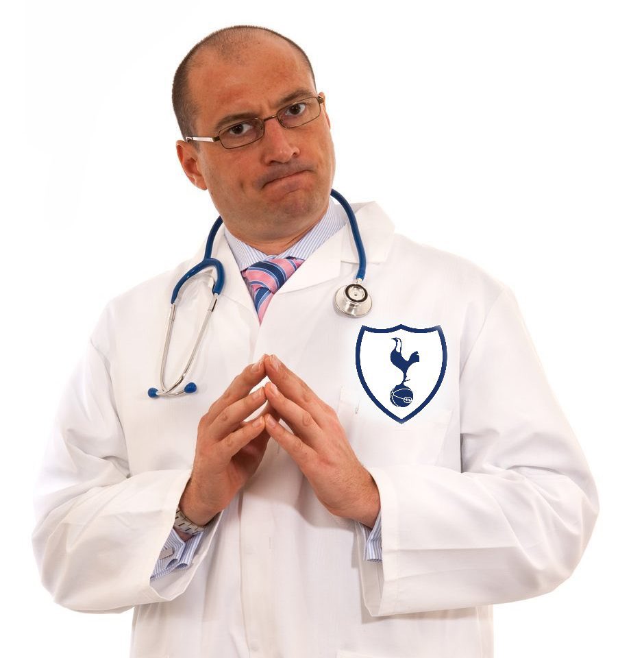 JerseySpur5's tweet image. Wolves have lost every PL
game this season you say?