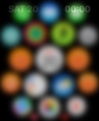 outergodly tweet media