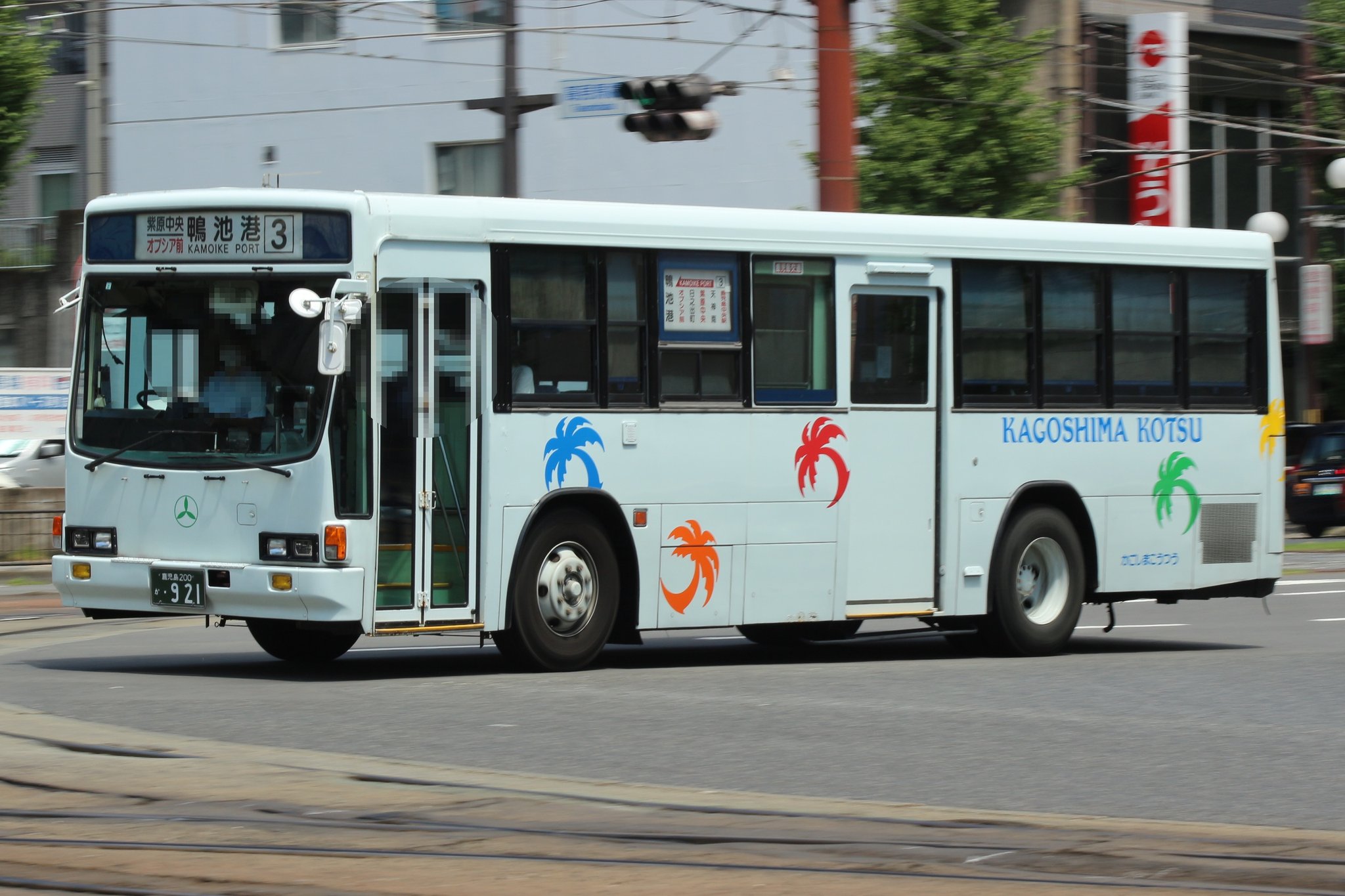 まるお まるお(^ω^)／ (@maruo1308) / X