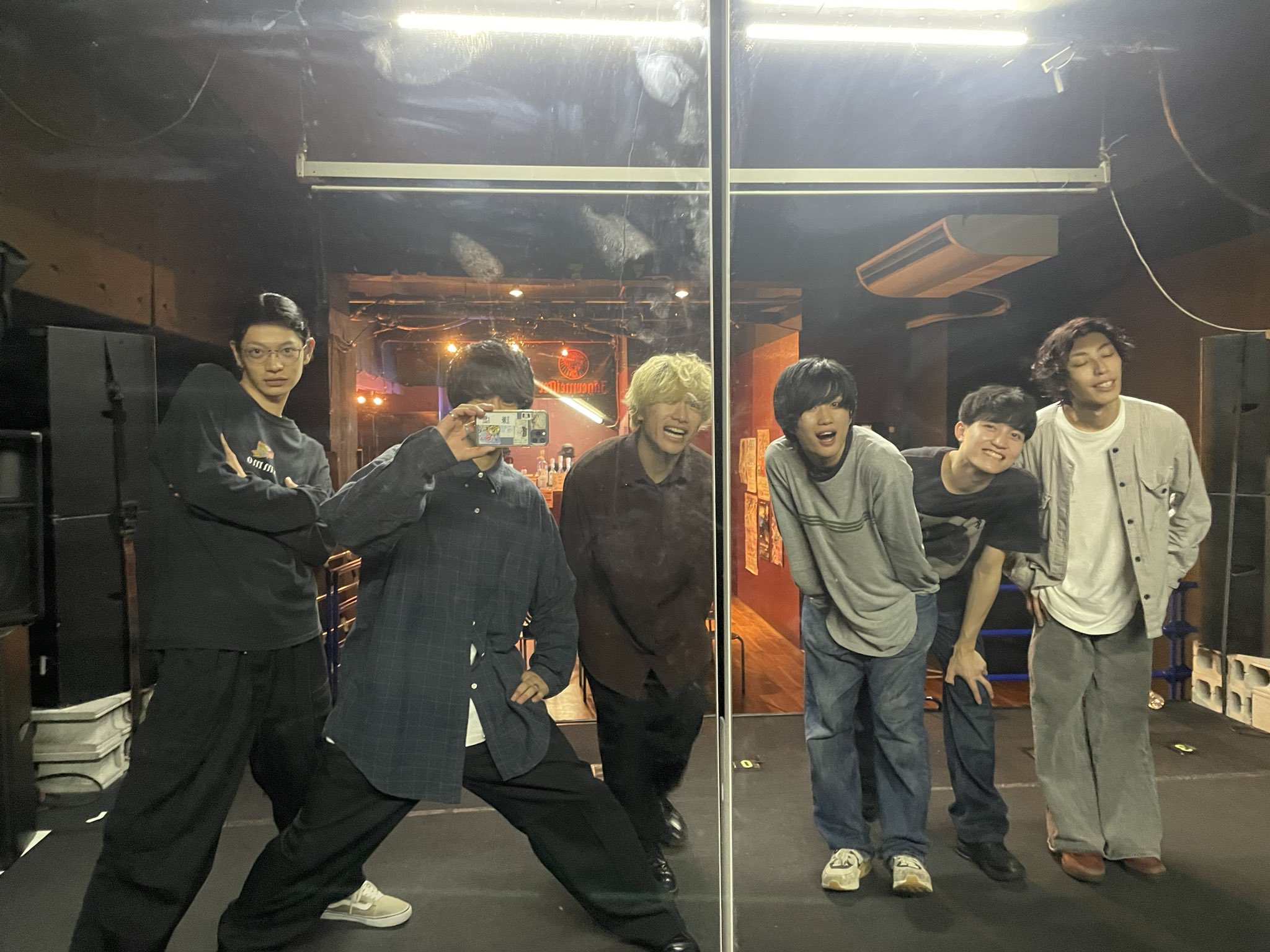 邦楽 sunny girl demo Amazon.co.jp: Sunny Girl 1st Demo サニガデモ音源 : おもちゃ