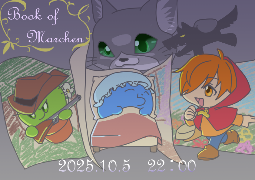 ロビン tweet media