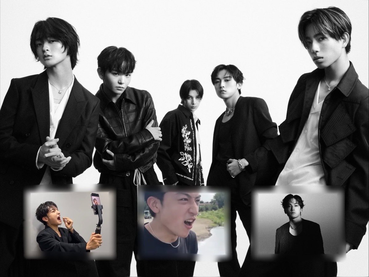 湯 (@canonon_non) / Posts / X