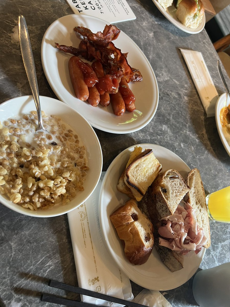 JBBR9IFPHc9FhjV's tweet image. リア充🥰✨✨