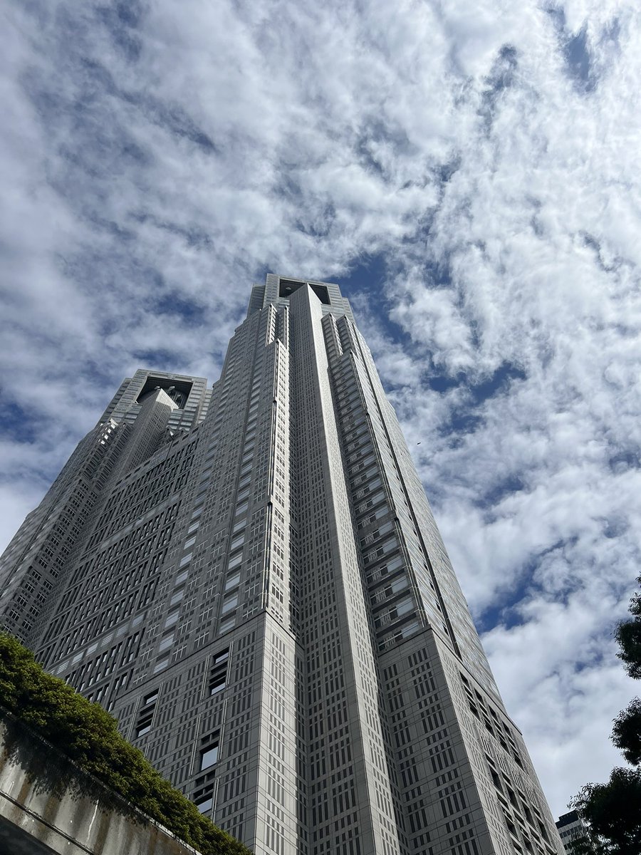 JBBR9IFPHc9FhjV's tweet image. リア充🥰✨✨