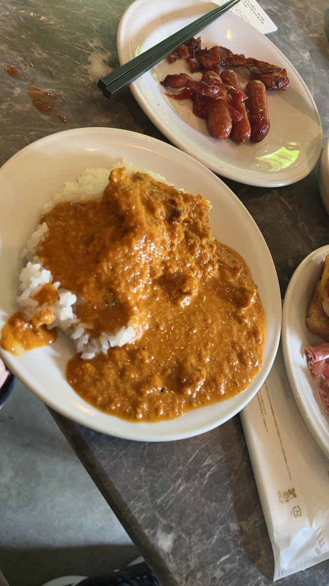 JBBR9IFPHc9FhjV's tweet image. リア充🥰✨✨