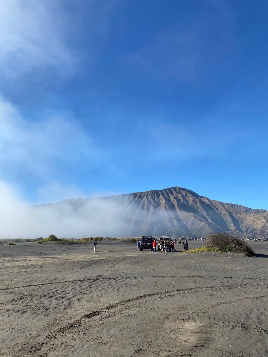 Assalamualaikum 👀