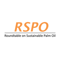 witness_radio's tweet image. The Roundtable on Sustainable Palm Oil (#RSPO) is one of the schemes put in place to ensure palm oil is produced sustainably. Tune in and listen to what the RSPO has really delivered on its promises of sustainability &amp;amp; human rights in the last 21 years. Tune in! @GRAIN_org