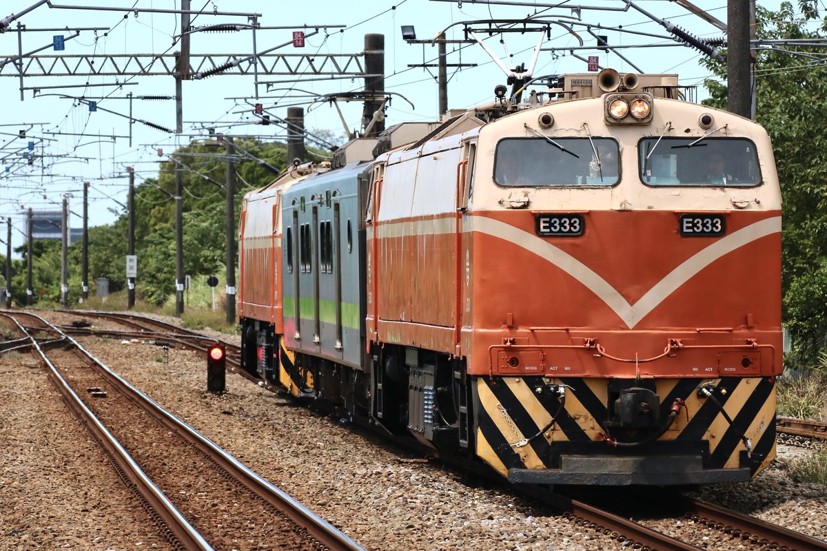 梁佑誠 tweet media