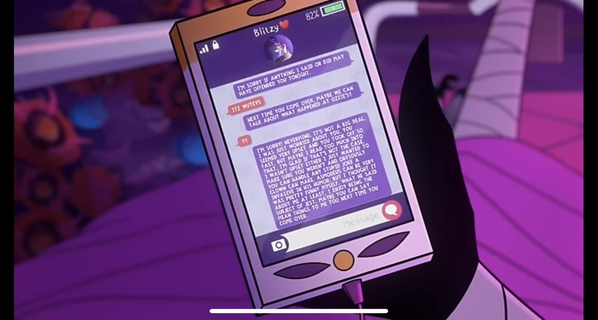 まさぽん まさぽん🐺 (@4800_mx) / X