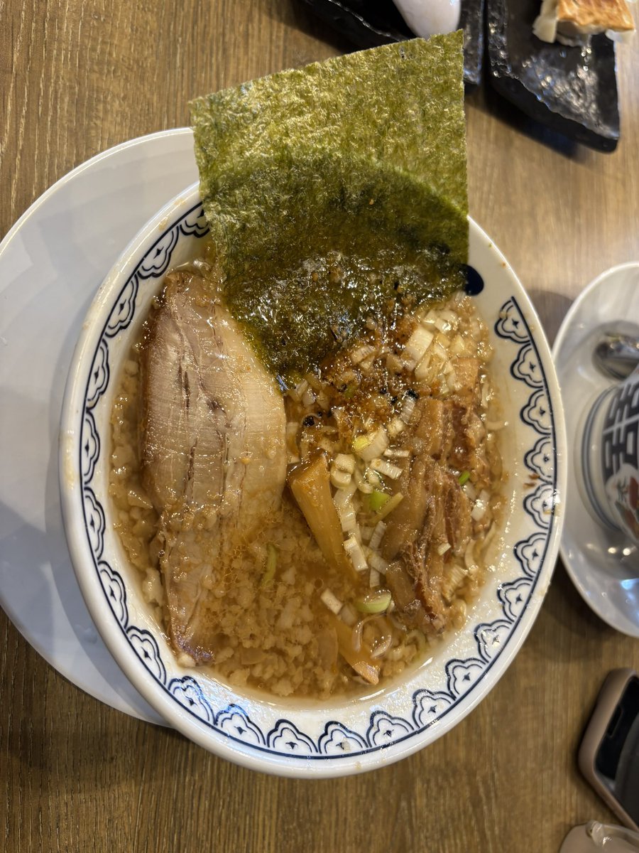 やっぱり、バンカラうますぎる✨
今日の夜はるらとインするからみんな誘ってねぇ🤗