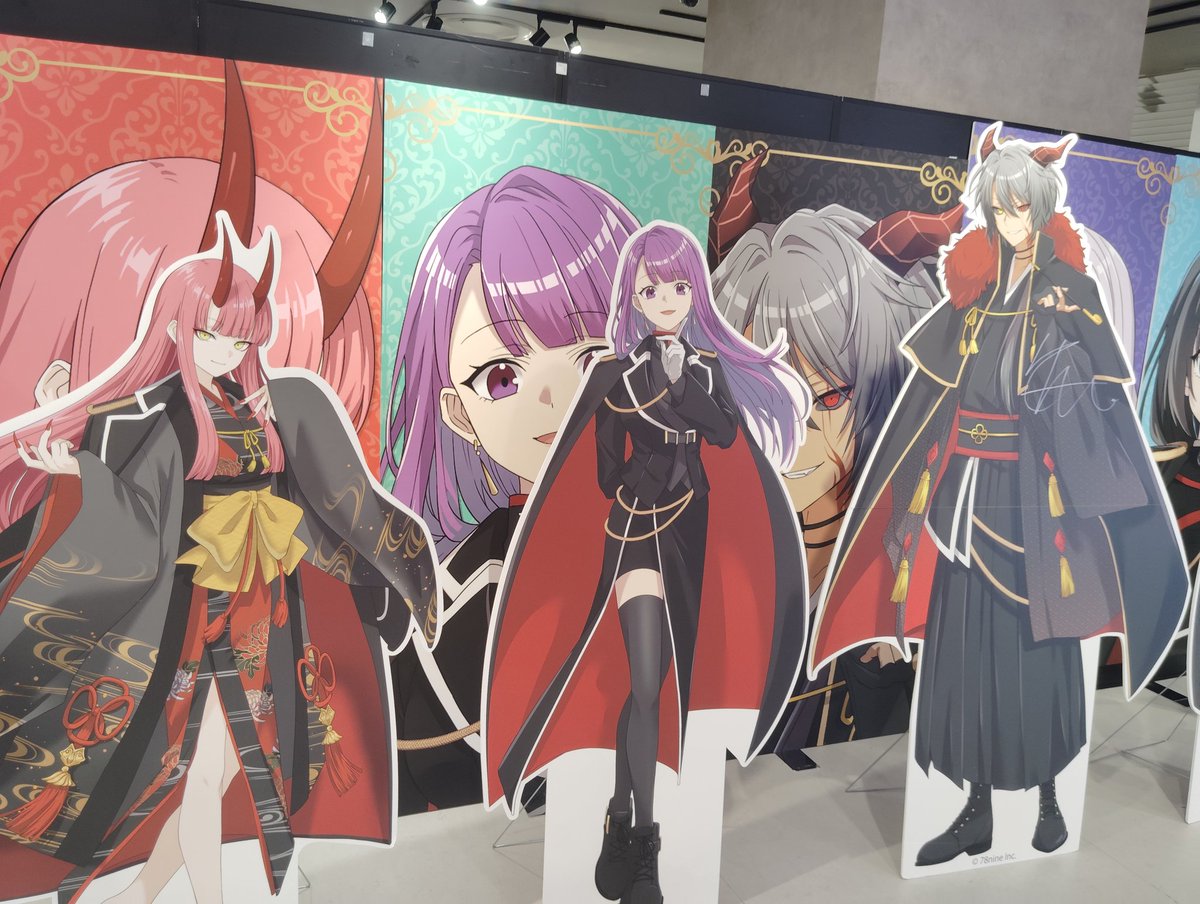 俺クロ夏の陣 - Search / X