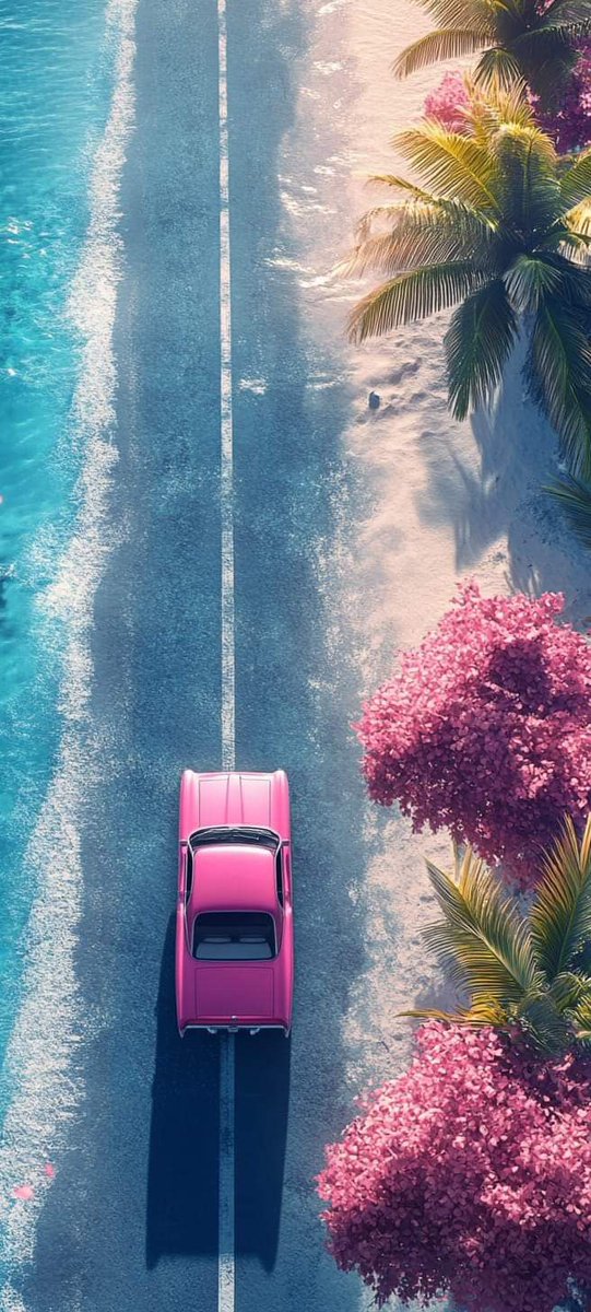 바람부는 날 (@wendyday90) on Twitter photo 