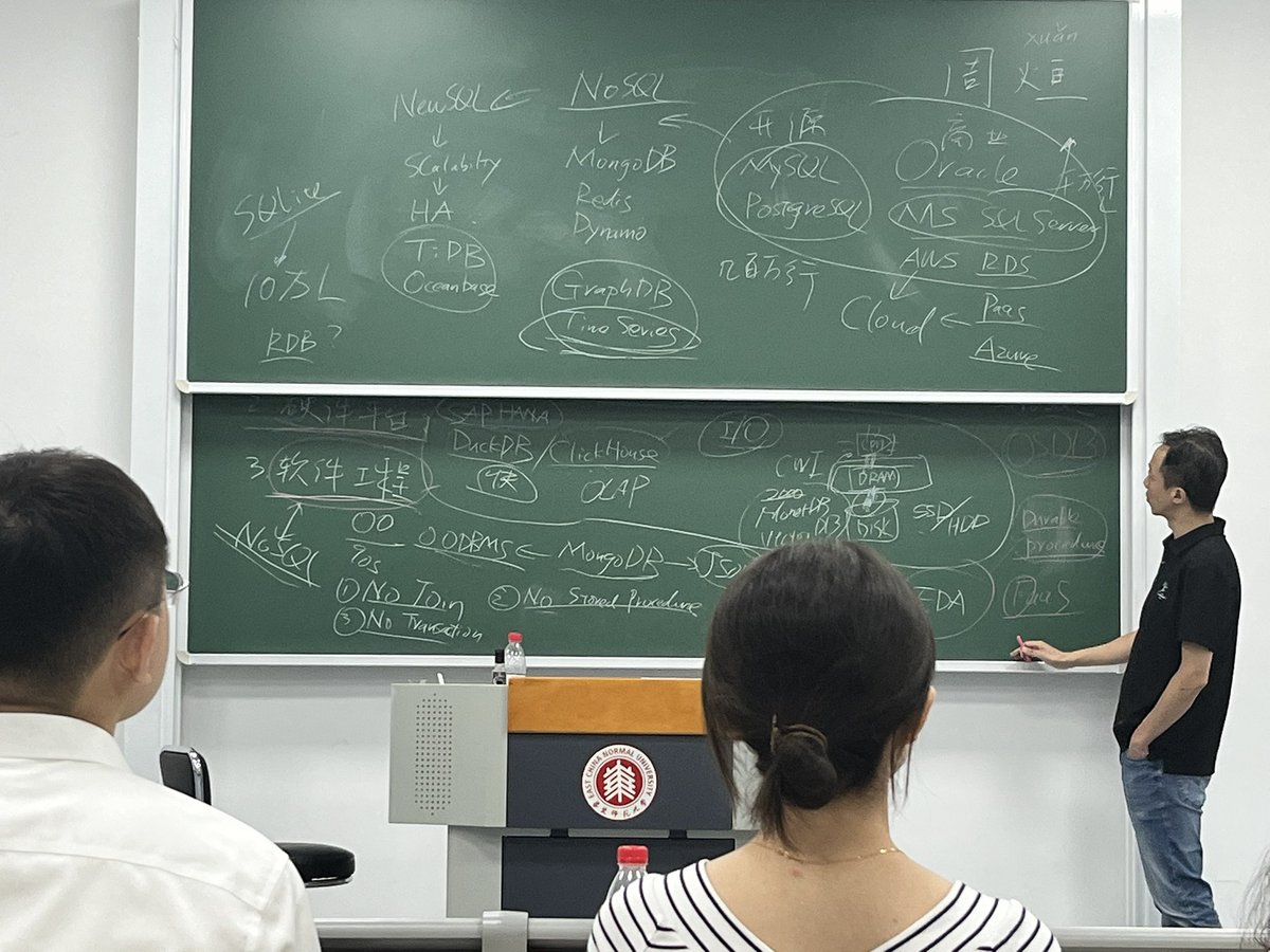 有有有有有川 tweet media